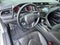 2020 Toyota Camry XSE Auto (Natl)