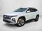 2025 Hyundai TUCSON SEL Convenience FWD