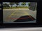 2025 Hyundai TUCSON SEL Convenience FWD