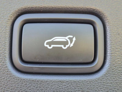 2025 Hyundai TUCSON SEL Convenience FWD