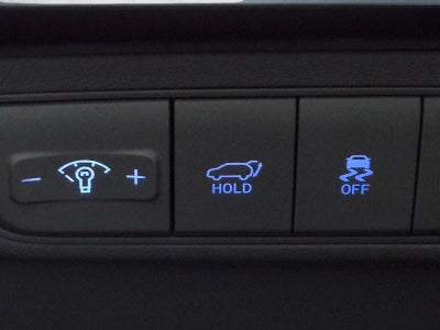 2025 Hyundai TUCSON SEL Convenience FWD