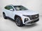 2025 Hyundai TUCSON SEL Convenience FWD