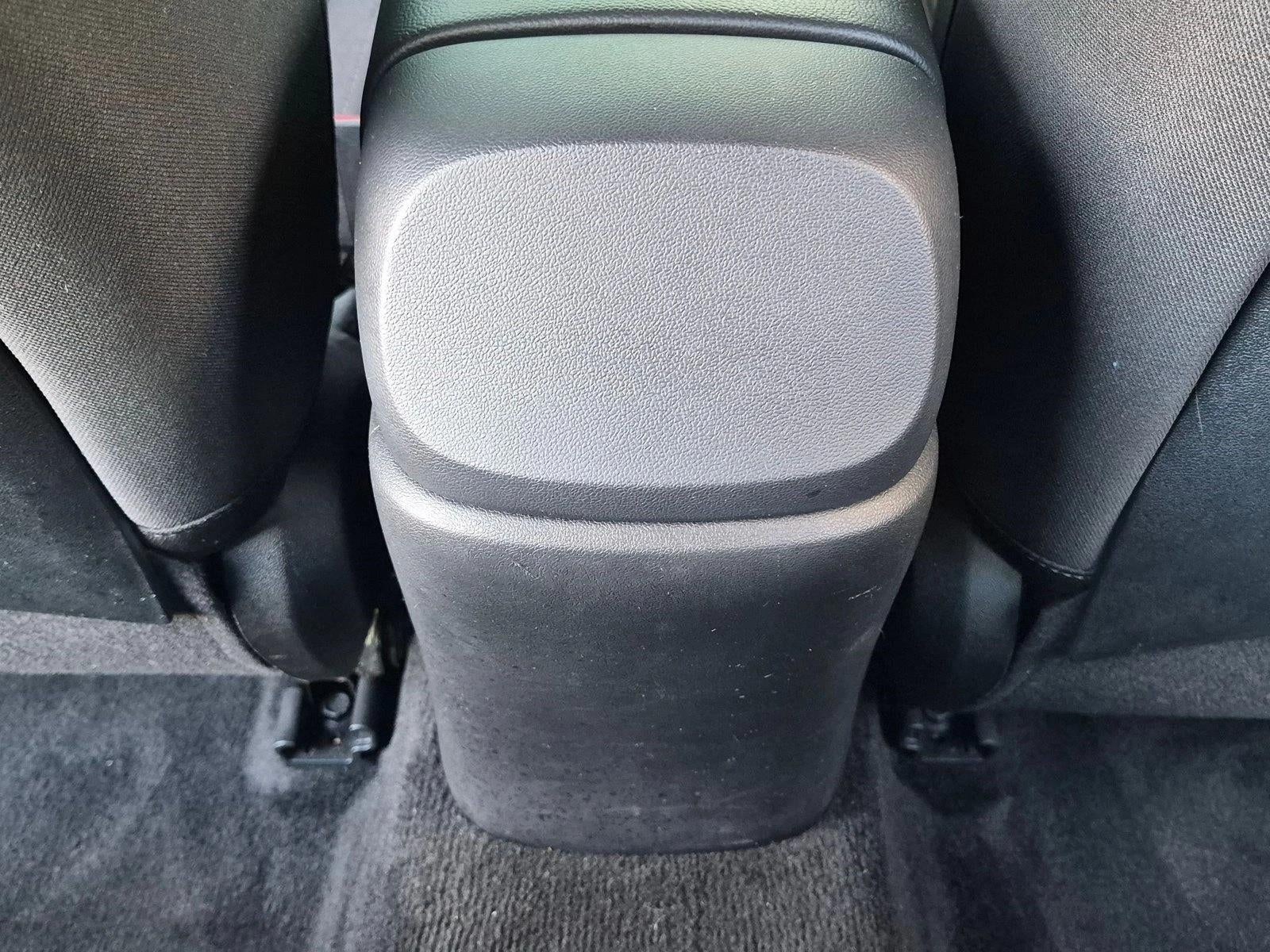 2021 Hyundai ELANTRA SEL IVT
