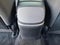 2021 Hyundai ELANTRA SEL IVT