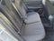 2021 Hyundai ELANTRA SEL IVT