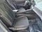 2021 Hyundai ELANTRA SEL IVT