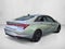 2021 Hyundai ELANTRA SEL IVT