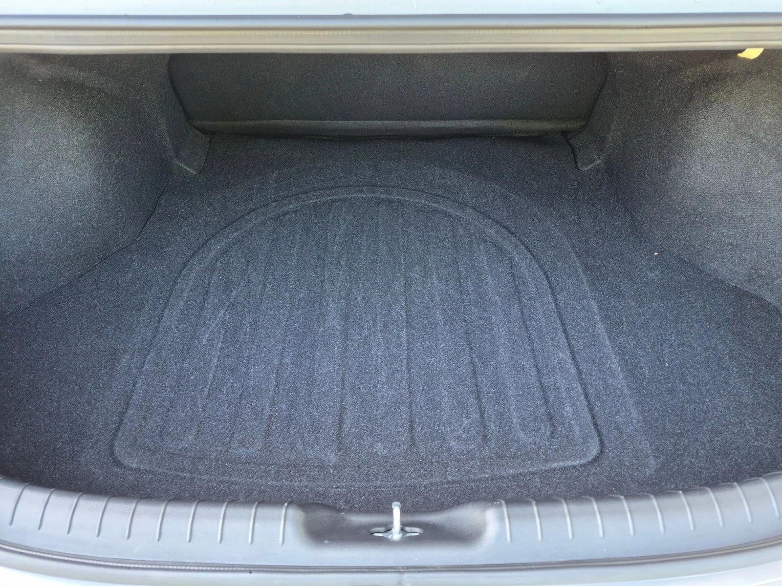 2021 Hyundai ELANTRA SEL IVT