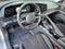 2021 Hyundai ELANTRA SEL IVT