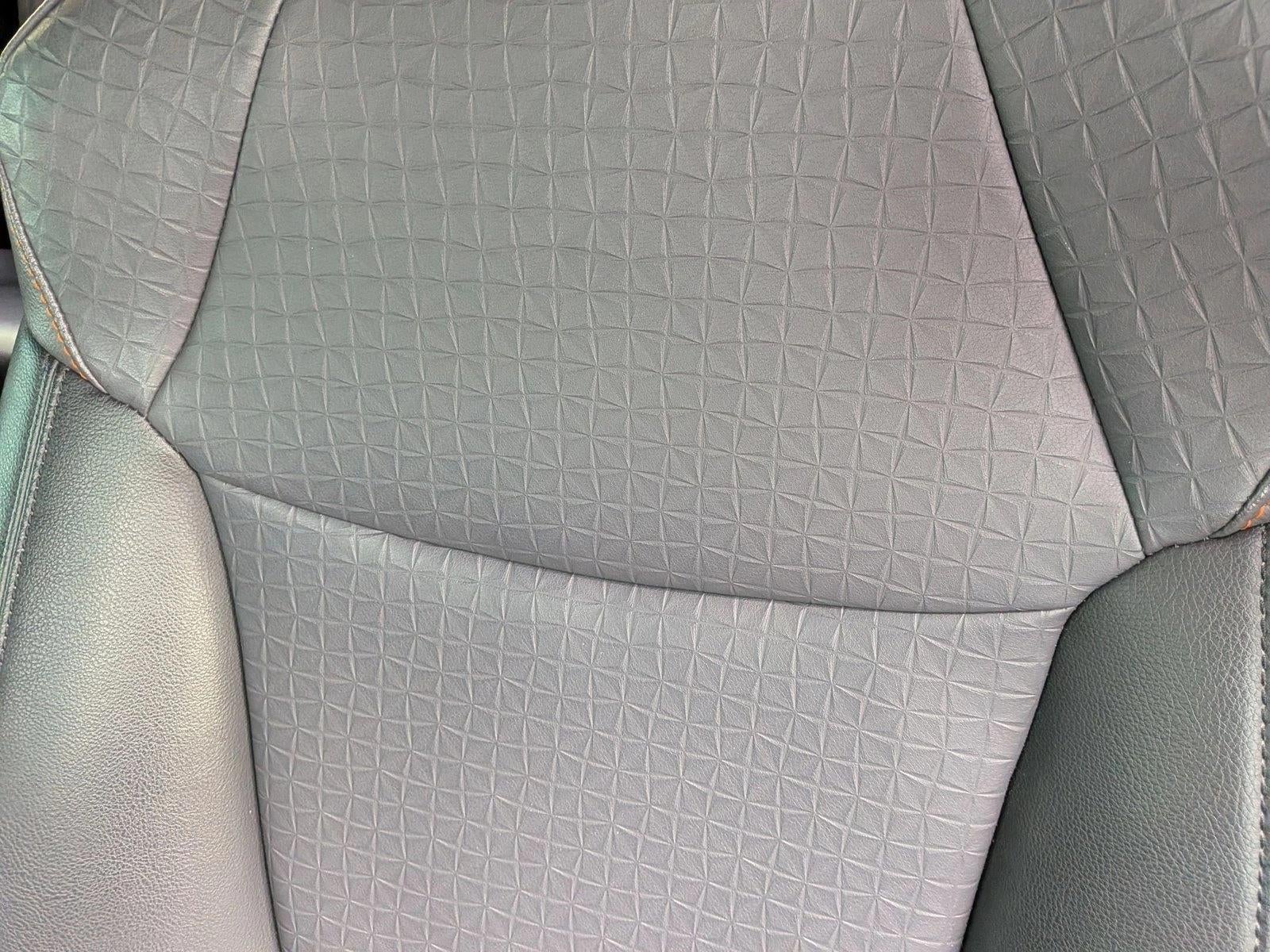 2022 Toyota Sienna XSE FWD 7-Passenger (Natl)