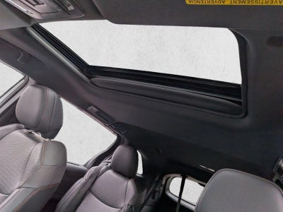 2022 Toyota Sienna XSE FWD 7-Passenger (Natl)