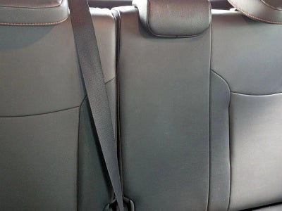 2022 Toyota Sienna XSE FWD 7-Passenger (Natl)