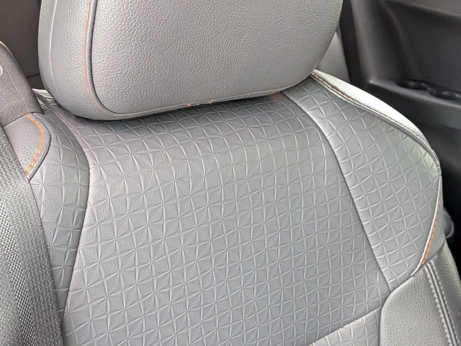 2022 Toyota Sienna XSE FWD 7-Passenger (Natl)
