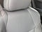 2022 Toyota Sienna XSE FWD 7-Passenger (Natl)