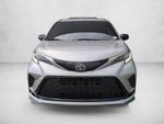 2022 Toyota Sienna XSE FWD 7-Passenger (Natl)