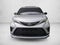 2022 Toyota Sienna XSE FWD 7-Passenger (Natl)