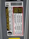 2022 Toyota Sienna XSE FWD 7-Passenger (Natl)