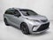2022 Toyota Sienna XSE FWD 7-Passenger (Natl)