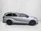 2022 Toyota Sienna XSE FWD 7-Passenger (Natl)