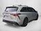 2022 Toyota Sienna XSE FWD 7-Passenger (Natl)
