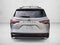 2022 Toyota Sienna XSE FWD 7-Passenger (Natl)