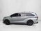 2022 Toyota Sienna XSE FWD 7-Passenger (Natl)
