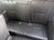 2021 Toyota Highlander Platinum AWD (Natl)