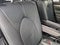 2021 Toyota Highlander Platinum AWD (Natl)