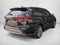 2021 Toyota Highlander Platinum AWD (Natl)