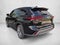 2021 Toyota Highlander Platinum AWD (Natl)