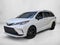 2022 Toyota Sienna XSE FWD 7-Passenger (Natl)