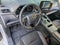 2022 Toyota Sienna XSE FWD 7-Passenger (Natl)