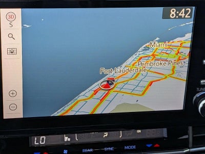 2022 Toyota Sienna XSE FWD 7-Passenger (Natl)