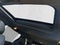 2022 Toyota Sienna XSE FWD 7-Passenger (Natl)
