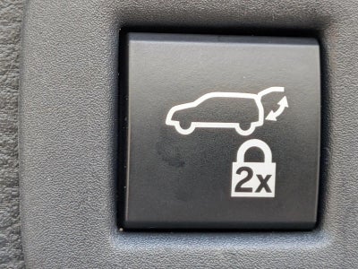 2022 Toyota Sienna XSE FWD 7-Passenger (Natl)