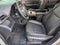 2022 Toyota Sienna XSE FWD 7-Passenger (Natl)