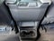 2022 Toyota Sienna XSE FWD 7-Passenger (Natl)