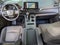 2022 Toyota Sienna XSE FWD 7-Passenger (Natl)