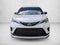 2022 Toyota Sienna XSE FWD 7-Passenger (Natl)