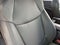 2022 Toyota Sienna XSE FWD 7-Passenger (Natl)