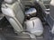 2022 Toyota Sienna XSE FWD 7-Passenger (Natl)