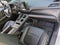 2022 Toyota Sienna XSE FWD 7-Passenger (Natl)