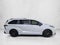 2022 Toyota Sienna XSE FWD 7-Passenger (Natl)