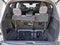 2022 Toyota Sienna XSE FWD 7-Passenger (Natl)