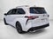 2022 Toyota Sienna XSE FWD 7-Passenger (Natl)