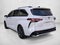 2022 Toyota Sienna XSE FWD 7-Passenger (Natl)