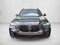 2025 BMW X5 sDrive40i Sports Activity Vehicle