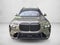 2025 BMW X7 xDrive40i Sports Activity Vehicle