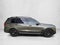 2025 BMW X7 xDrive40i Sports Activity Vehicle