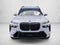 2024 BMW X7 xDrive40i Sports Activity Vehicle